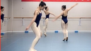 สรุปผลสอบประจำเดือน ม.3