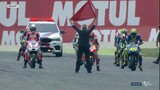 FULL RACE MOTOGP ASSEN BELANDA 2017