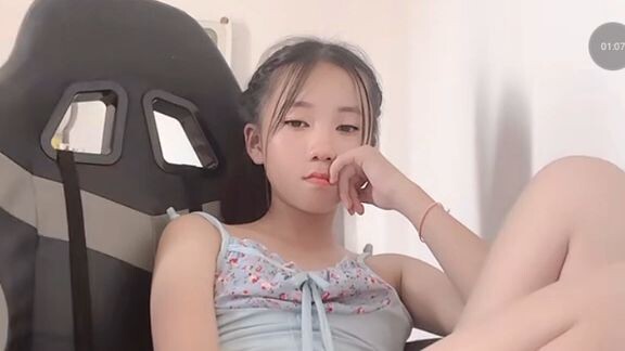นน