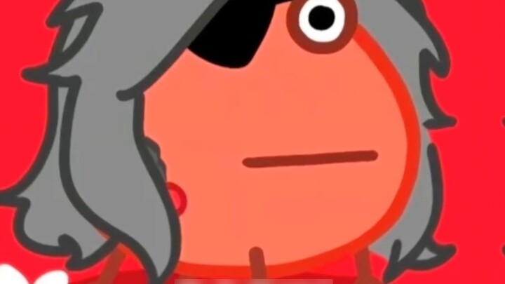 so? Six frogs of Mohism? ?