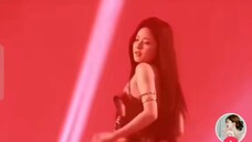 【TikTok】赵露思生日会,海外粉丝夸露思多才多艺,