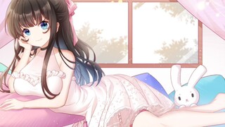 โอตาคุแปลงร่างเป็นราชินีของผู้หญิงทุกคน? เขาถูก "รังแก" โดยกลุ่มสาวสวย