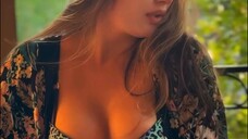 πΈππΆ #Viralvideo #youtubeshort #shorts #short #PBFCOM #song #hot #4k #funny #Parashstone #Leema