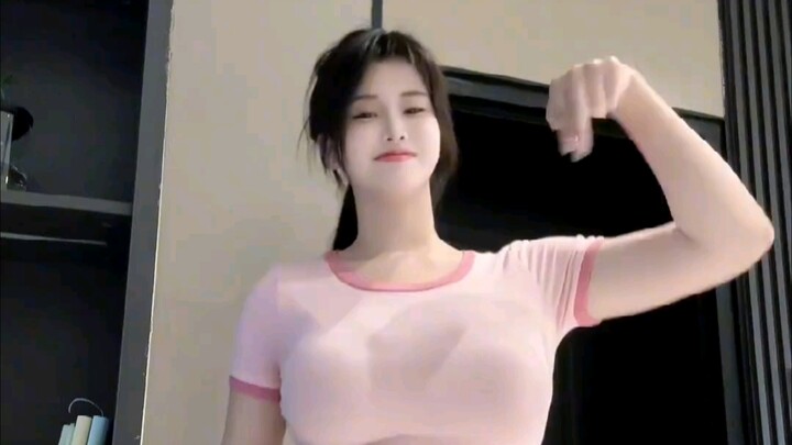 [Insomnia Bird's Nest]