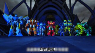 洛洛历险记未解之谜，大结局留下的悬念是什么意思？ #童年动画  #解说 #洛洛历险记 #武战道
