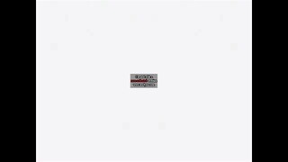 N..../klasky csupo enter text here V2