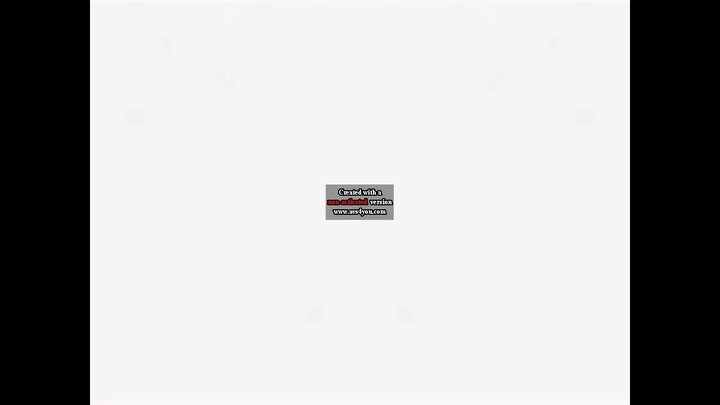 N..../klasky csupo enter text here V2