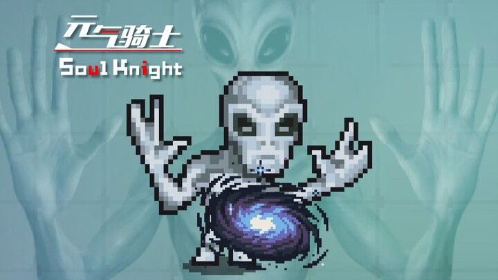 New Character: You’re not in a hurry, are you?