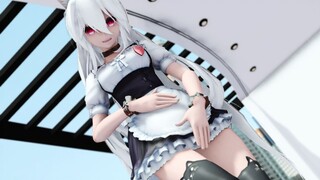 Master, what are you doing here