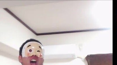 【はぶてる】Gadis sialan! Xiaomi R ED "うまるん Gymnastics" dengan subtitle remake