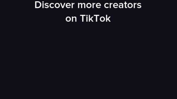 ctto.