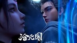 【 The Demon Hunter】EP17 见识世间黑暗，孟川面临抉择，是妥协还是反击？