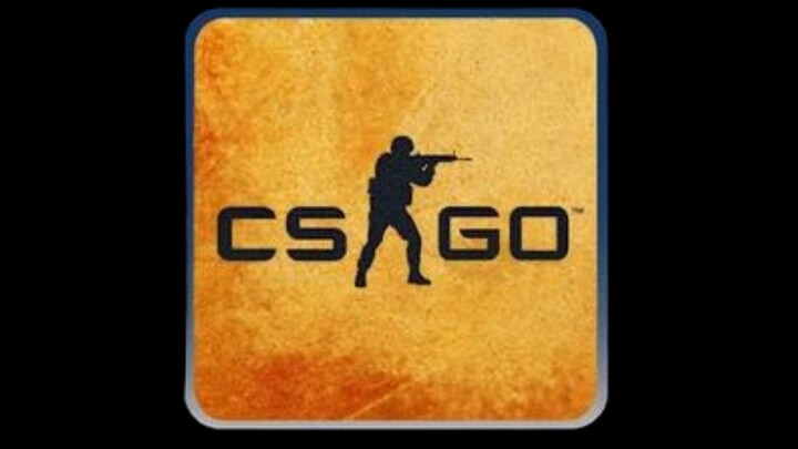 พี่น้องทั้งหลาย! CSGO กลับมาวางจำหน่ายแล้ว!
