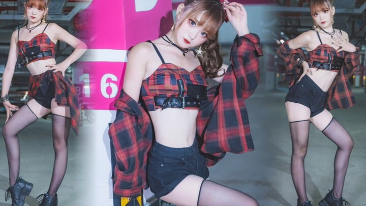 Classic House Dance❤Hi-Fi Raver【HB2 Light Fruit】