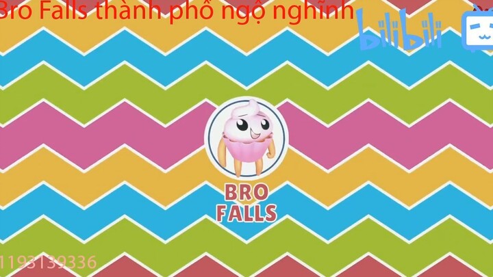 Có tý tiền mua skin cho quả xoài rồi #game