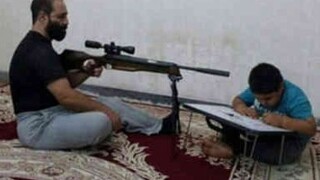 This is what we call tutoring homework!
