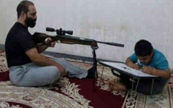 This is what we call tutoring homework!