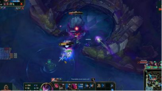 LOL Shaco, Yasou, montage  #LOL #LMHT#HIGHLIGHT