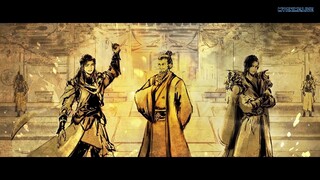 Martial Univers Season 5 Episode 01 Full Episode[EnglishSubtitles]