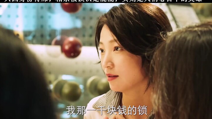 Những anh hùng phía sau: Những nỗi vất vả không ai biết đến