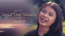 SDT EP02