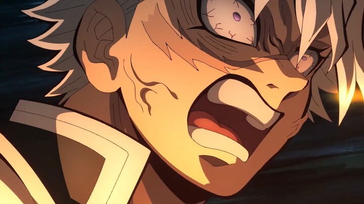 Bạn tôi nói đoạn này rất hay.