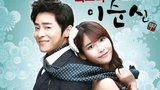 You're the Best Lee Soon Shin Ep 12 | Tagalog dubbed