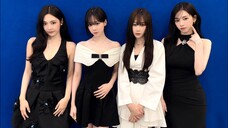 250802 | RED CARPET at KCON LA 2025 DAY2