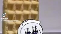 yes