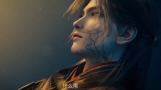 JEDE DYNASTY EPISODE 72 PREVIEW