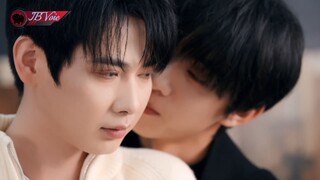 Hoại Cẩu - Moon And Dust | Tập 1