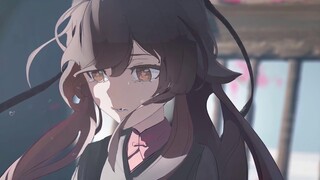 Lagu asli Da Da Da milik Hu Tao sebenarnya adalah "MOM"