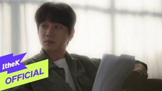 [MV] HWANG CHI YEUL(황치열) _ Why(왜 이제와서야)