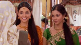 Iss Pyaar Ko Kya Naam Doon (IPKKND) - Episode 38 [English Subtitle]