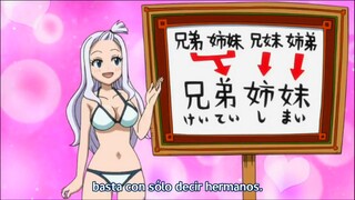 belajar Sama bu guru hot