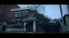 🇰🇷🇵🇭 EP.3 Ͳ@×ì Ꭰɾìѵҽɾ (Tagalog Dub)