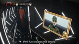 King of masked singers Straykids Changbin version