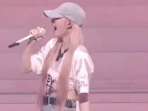 مسابقة ملك أغاني الكيبوب