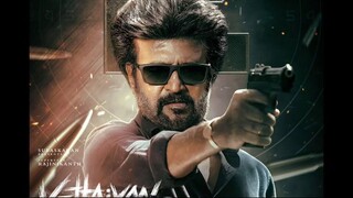 HDMovies4u.Contact-Vettaiyan.2024.1080p.HDCam.Hindi.AAC2.0