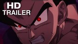 THE END OF DRAGON BALL SUPER SUPER HERO TRAILER: EVERY NEW FORM REVEALED FROM TOEI & TORIYAMA