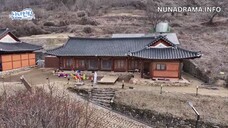 Na17 2025 ep2-2