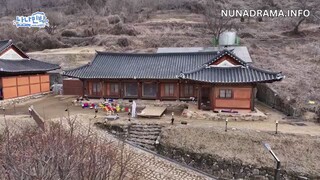 Na17 2025 ep2-2