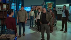 CID Season 2 Episode 50 ( 8th June. 2025 )━━━━━━━━━━━━━━━━━━━━Title :- Accident Or MurderQuality :-