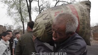 Hôm nay có một nhóm người hâm mộ đặc biệt đến đây.
