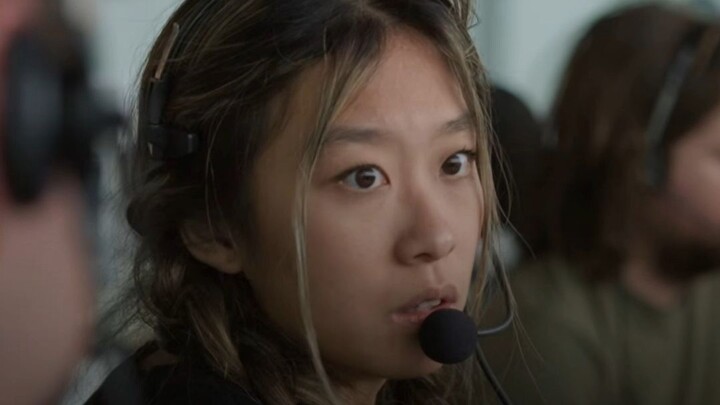 กั๋วฉันจากสเปซเอ็กซ์ออกมาชี้แจงข่าวลือแล้ว โดนใจจริงๆ!