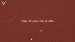 PERPISAHAN (LAGI)