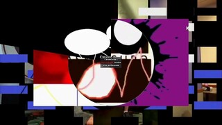 K.../Poorsky Stretch 2002