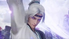 Yishi Duzun S2 Eps 111 indo