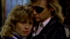 March 22, 1988