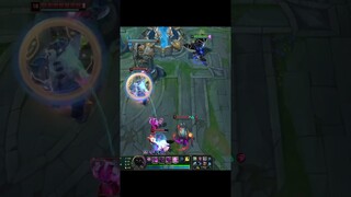 EnderDragon Highlights #shorts